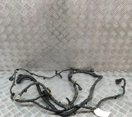 Ford Ranger Other wiring loom AB3914K039ABH