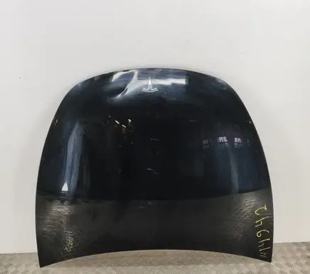 Tesla Model Y Engine bonnet/hood 1493370E0A