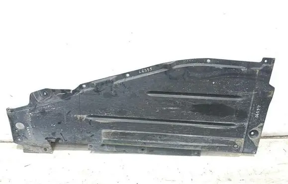Ferrari California F149 Pickup box liner 08117690