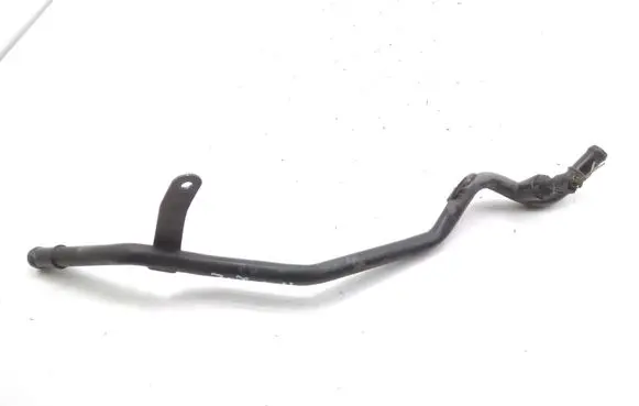 Audi A4 S4 B8 8K Engine coolant pipe/hose