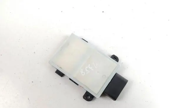 Porsche Taycan 9J1 Blind spot module 4N0907566AM 4N0907566A