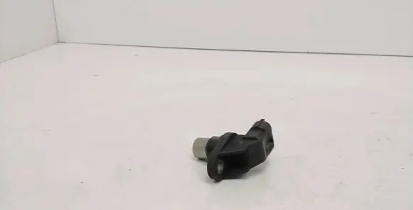 Opel Astra H Camshaft position sensor 002406 0281 80F08