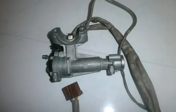 Rover 45 Ignition lock contact c57901