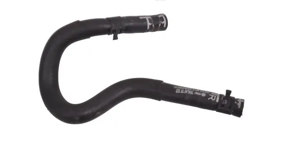 BMW 5 GT F07 Rear upper control arm/wishbone 5Q0121447G