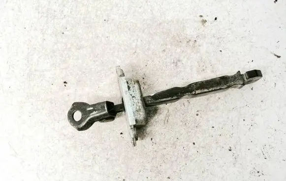 KIA Venga Rear door check strap stopper 