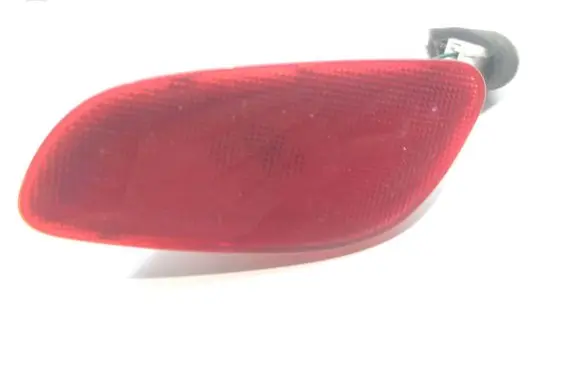 Hyundai Coupe Rear door interior light 92640