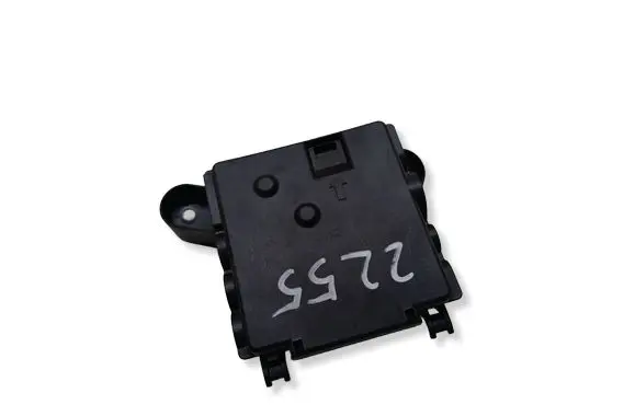 Audi A6 S6 C7 4G Positive wiring loom 4G0937517 KB4G5170