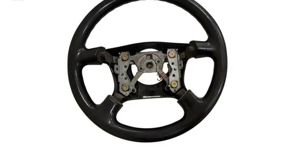 Ford Ranger Steering wheel