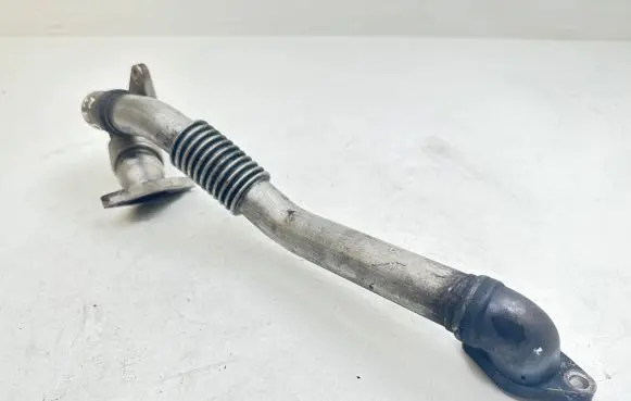 Honda CR-V EGR valve line/pipe/hose 05K08