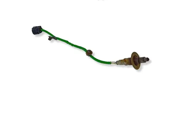 Subaru Outback (BT) Lambda probe sensor 22641AA79A