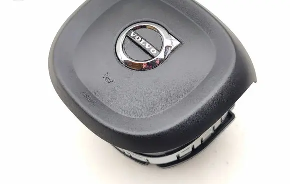 Volvo S90, V90 Steering wheel airbag P39825814 DARADP1 1T001172420081