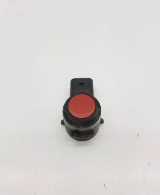 Volvo XC60 Parking PDC sensor 31471301 1705190118 D3U3B