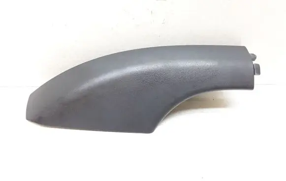 Volvo V50 Roof bar rail cover 8667821