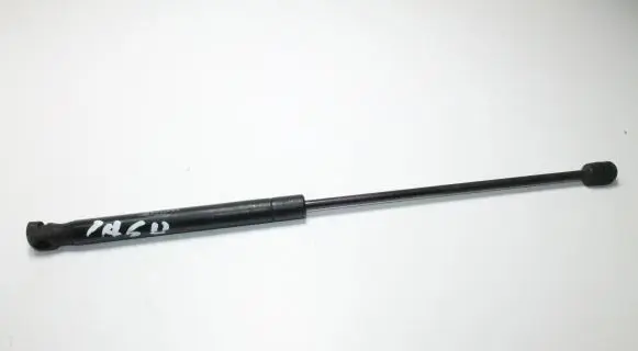 Jaguar XF X250 Tailgate/trunk/boot tension spring 