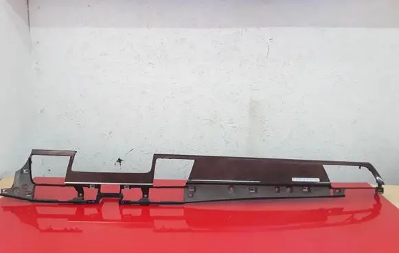 Audi A8 S8 D4 4H Panel trim 4H1857212
