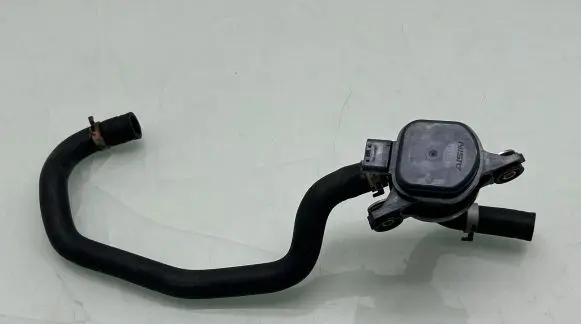Toyota RAV 4 (XA50) Electric auxiliary coolant/water pump G904042010 64520F017023