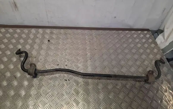 Audi A6 S6 C7 4G Rear anti-roll bar/sway bar 4G0511305G