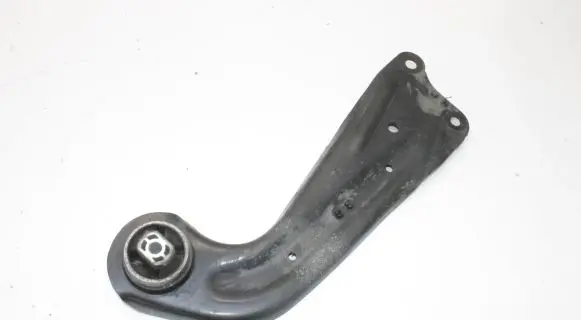 Skoda Superb B8 (3V) Rear upper control arm/wishbone 5Q0505225C