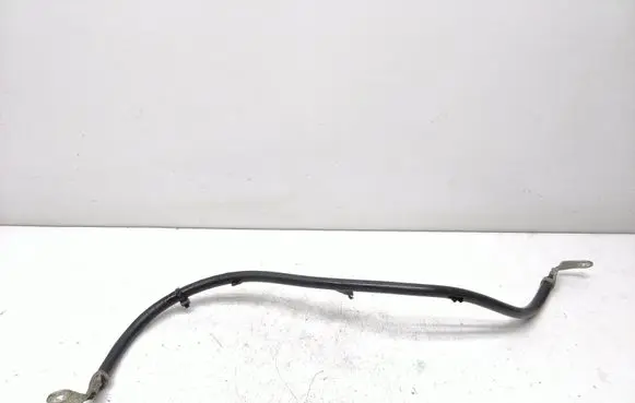 Polestar 2 Negative earth cable (battery)