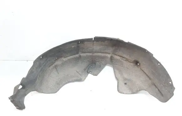 BMW 2 F46 Rear arch fender liner splash guards 7290795