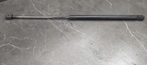 Ford Escort Tailgate strut 91AB-W406A10-A1C