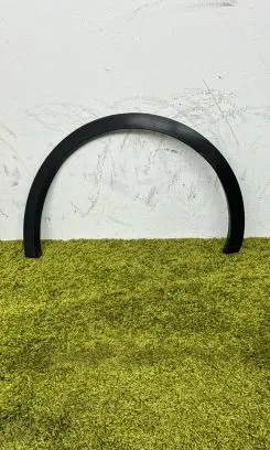 Volkswagen ID.4 Rear arch trim 11A853817