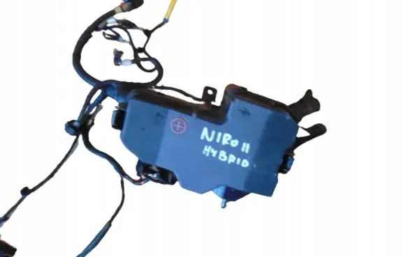 KIA Niro Fuse module 91216AT032