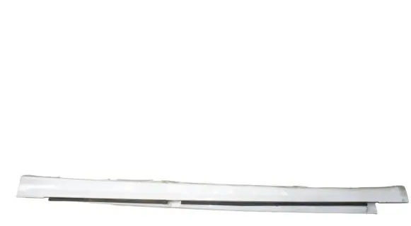 Ford Mondeo MK IV Sill DS73F10155D