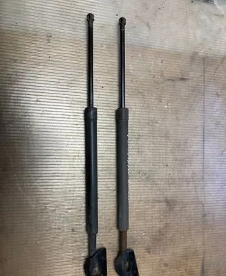 Nissan Pathfinder R51 Tailgate/trunk strut/damper