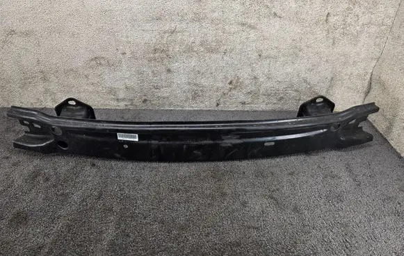 BMW M2 F87 Rear bumper cross member 7285515