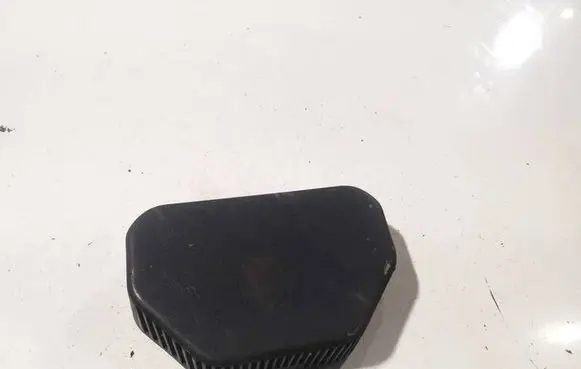 Chevrolet Lacetti Other interior part YC15H01902AC