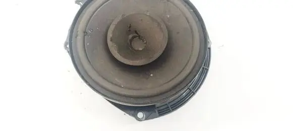Seat Ibiza III (6L) Front door speaker 6L0035412A