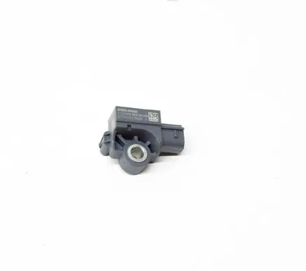 Hyundai Tucson TL Airbag deployment crash/impact sensor 95920B4000