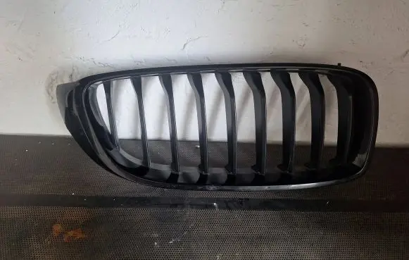 BMW 4 F32 F33 Front grill 7294818