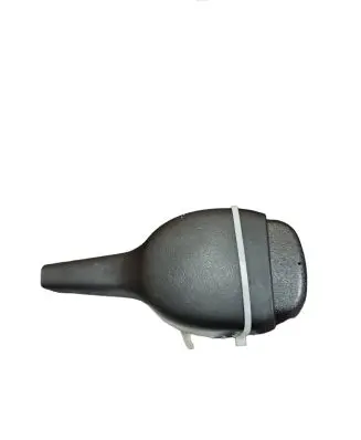 Hyundai i40 Rain sensor 960003K000