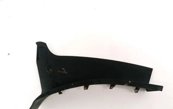 Honda Insight Other interior part