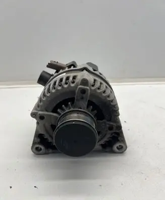 Peugeot 308 Generator/alternator 9820893880 MS1042119580 SC2CL1514V