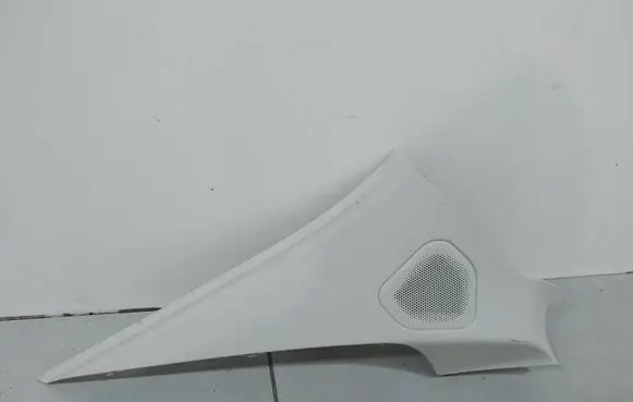 Skoda Superb B9 Other interior part 3P3867287