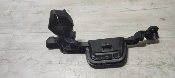 Opel Corsa F Other rear door trim element 9830223180 39176147 464275993