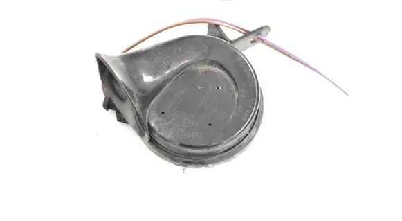 Mercedes-Benz C W205 Horn signal 6N0951223A