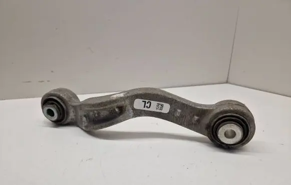 BMW 5 F10 F11 Rear upper control arm/wishbone 6082t6