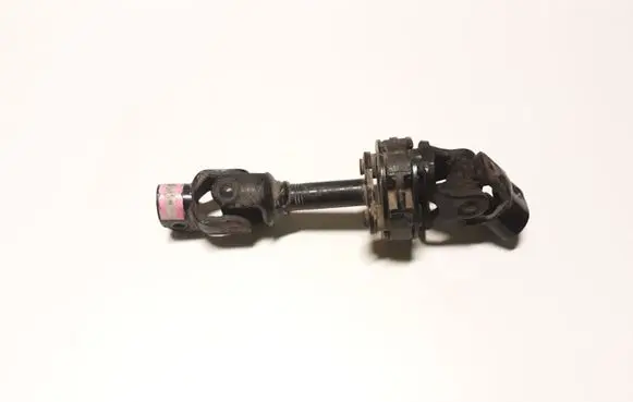 Subaru Forester SH Steering column universal joint