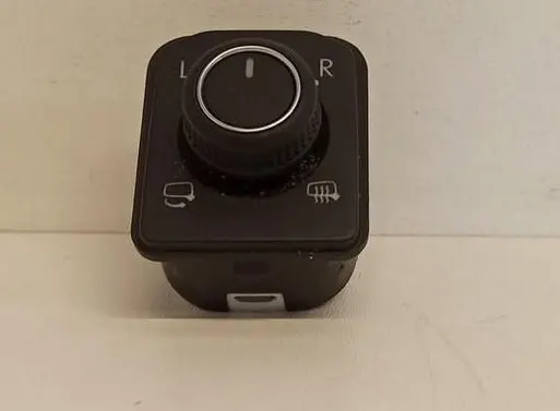 Audi A3 8Y Fog light switch 2G0959565E