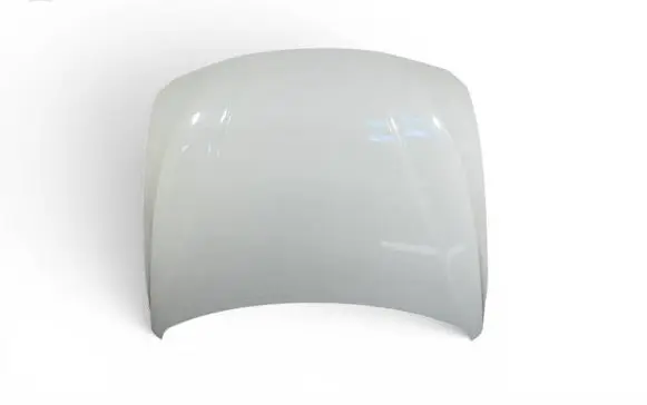 BMW 4 F32 F33 Engine bonnet/hood
