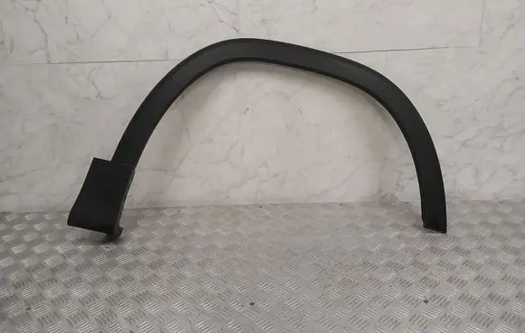 Mercedes-Benz EQB Front arch trim A2438808601