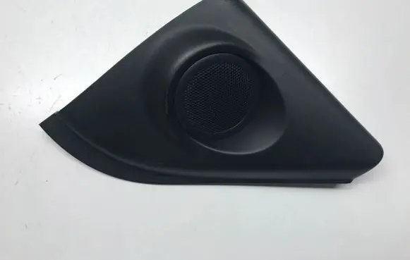 Ford Mondeo MK IV Front door speaker 7S7120297ABW 6M2T18932EB