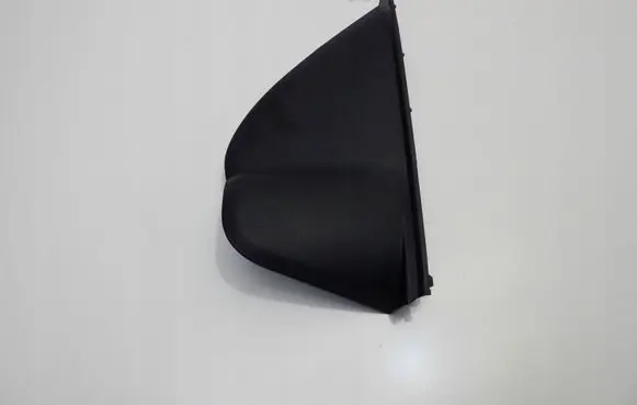 Hyundai i20 (BC3 BI3) Dashboard side end trim X84781Q0000