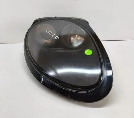 Aston Martin DB7 Headlight/headlamp 37111952AC SPD5462