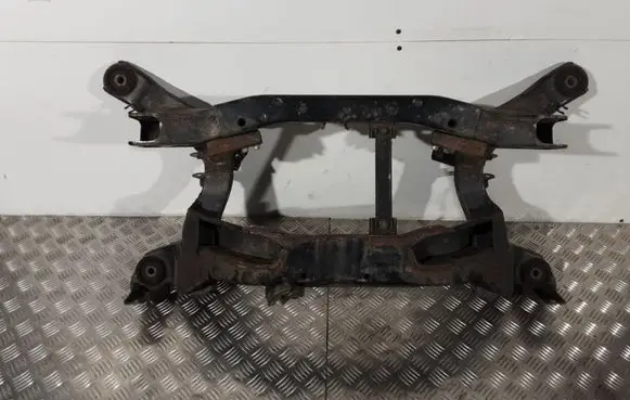 Mitsubishi Outlander Rear subframe 