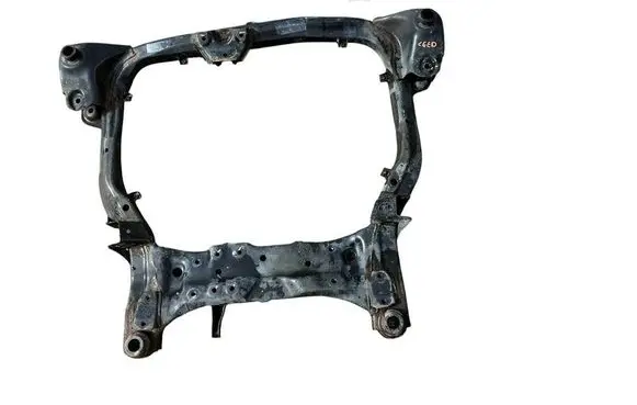 KIA Ceed Front axle beam brak